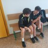 bernarticesurvival26 10